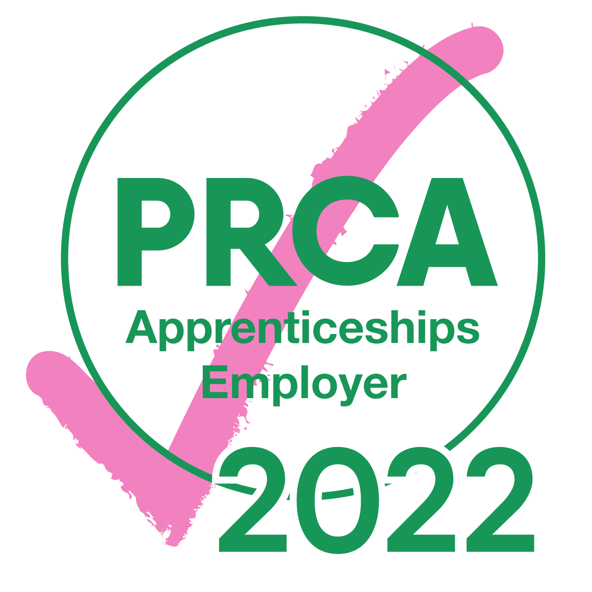 PRCA Apprenticeships Employer