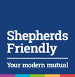 Shepherds Logo